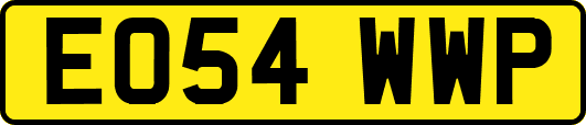 EO54WWP