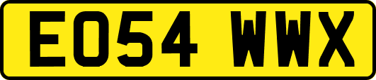 EO54WWX