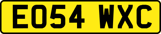 EO54WXC