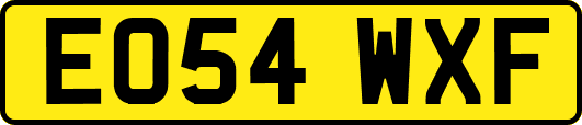 EO54WXF