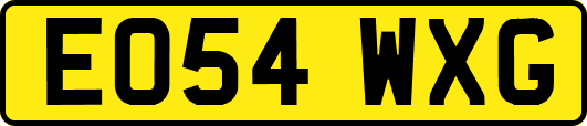 EO54WXG