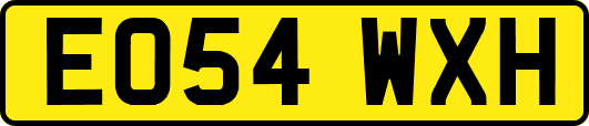 EO54WXH
