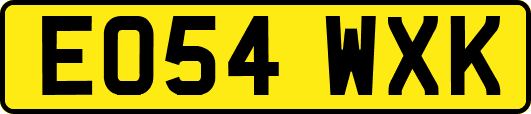 EO54WXK