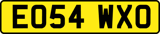 EO54WXO