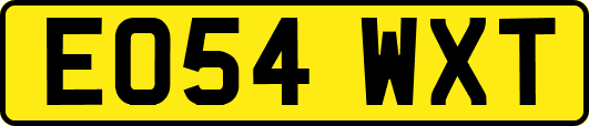 EO54WXT