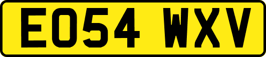 EO54WXV