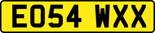 EO54WXX