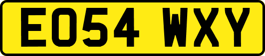 EO54WXY