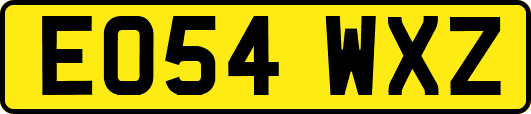 EO54WXZ