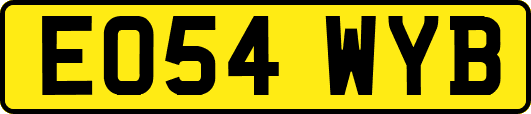 EO54WYB