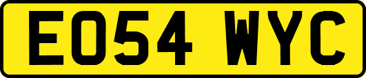EO54WYC
