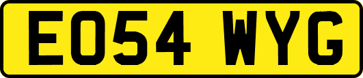EO54WYG