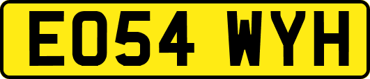 EO54WYH