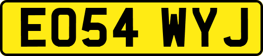 EO54WYJ