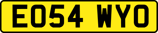 EO54WYO