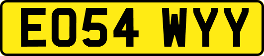 EO54WYY