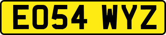 EO54WYZ