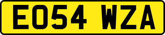 EO54WZA