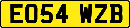 EO54WZB