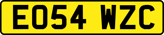 EO54WZC