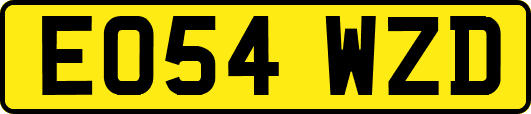 EO54WZD