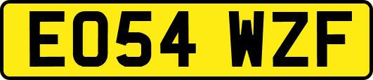 EO54WZF