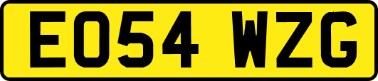 EO54WZG