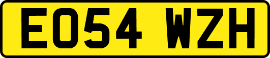 EO54WZH