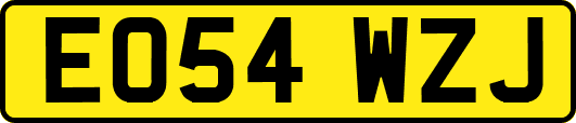 EO54WZJ