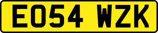 EO54WZK