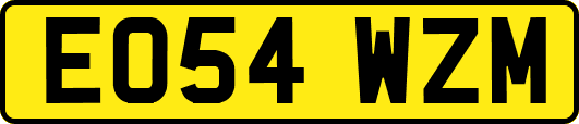 EO54WZM