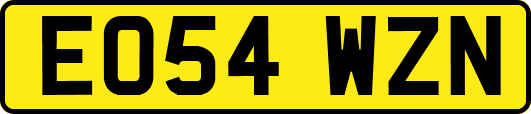 EO54WZN