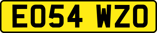 EO54WZO