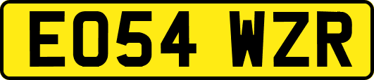 EO54WZR