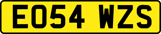EO54WZS