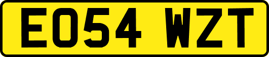 EO54WZT