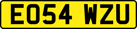 EO54WZU