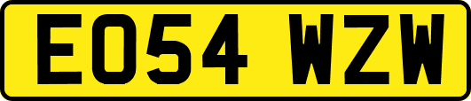 EO54WZW