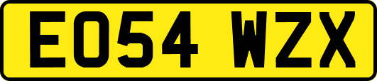 EO54WZX