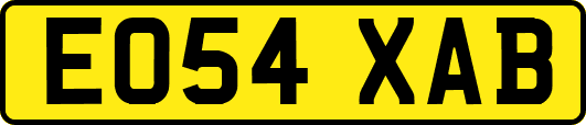 EO54XAB