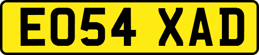 EO54XAD