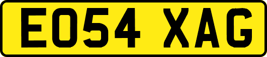 EO54XAG
