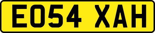 EO54XAH