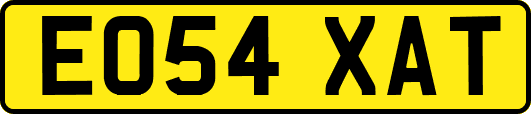 EO54XAT