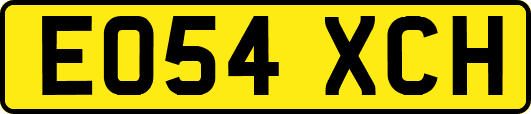 EO54XCH