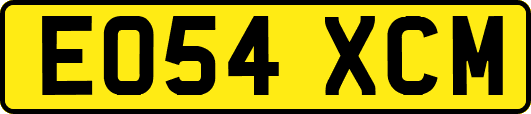 EO54XCM