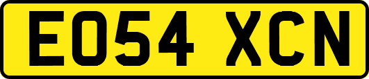 EO54XCN