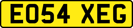 EO54XEG
