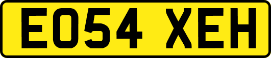 EO54XEH