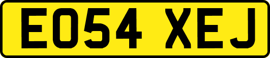 EO54XEJ
